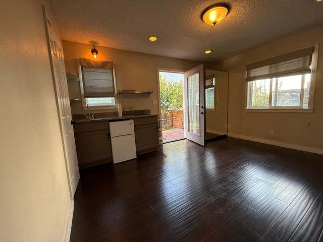 Room for rent in Oakland, California