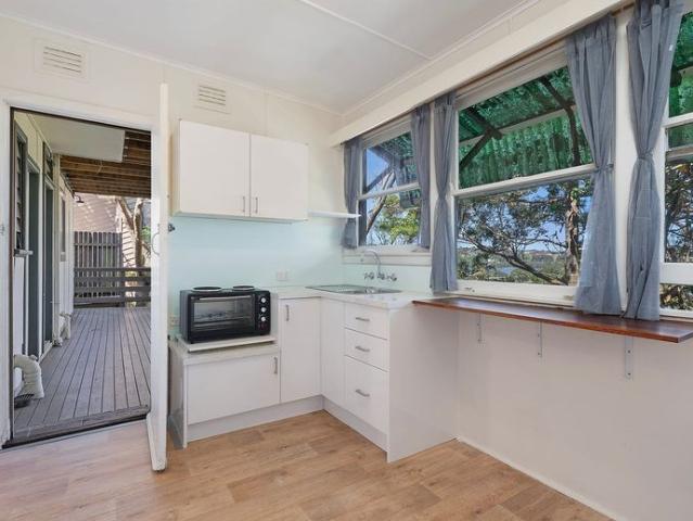 Granny Flat for rent in Sydney, New South Wales