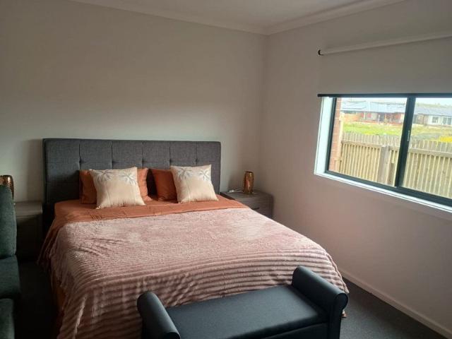 House for rent in Geelong, Victoria