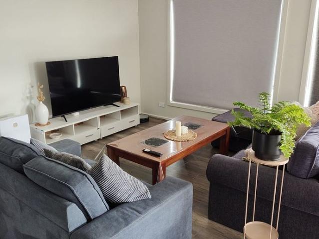 House for rent in Geelong, Victoria