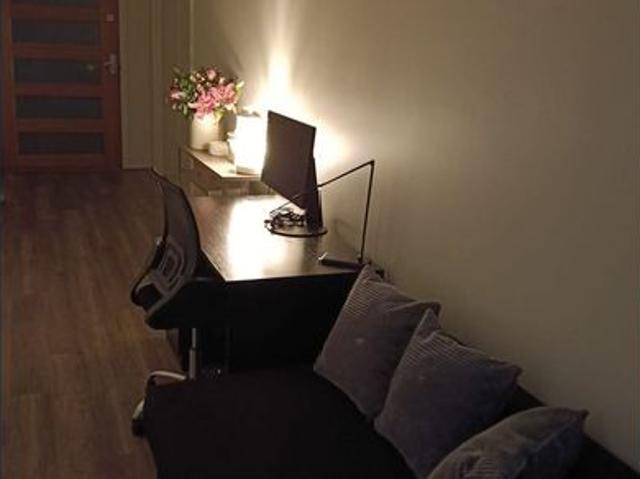 House for rent in Geelong, Victoria