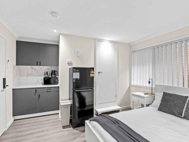 Room for rent in Camerons Creek, Victoria
