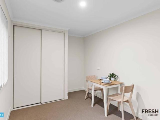 Room for rent in Camerons Creek, Victoria