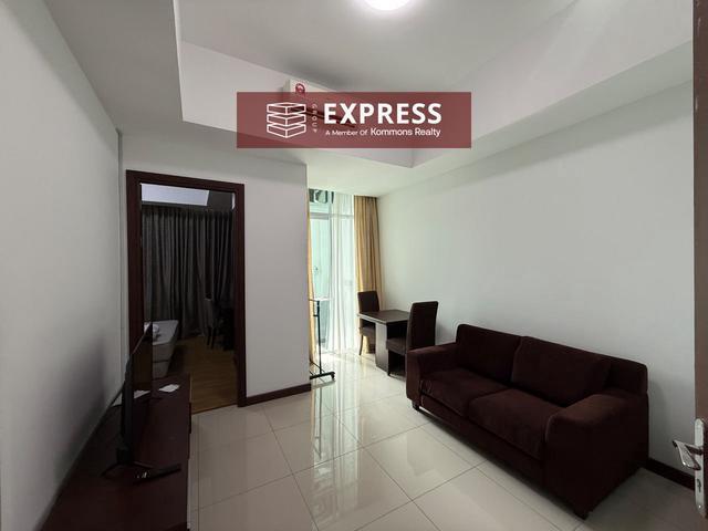Condominium for rent in Long Miri, Sarawak