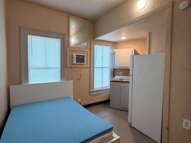 Room for rent in Jacksonville, Florida