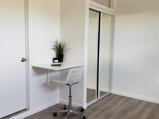 Room for rent in Anaheim, California