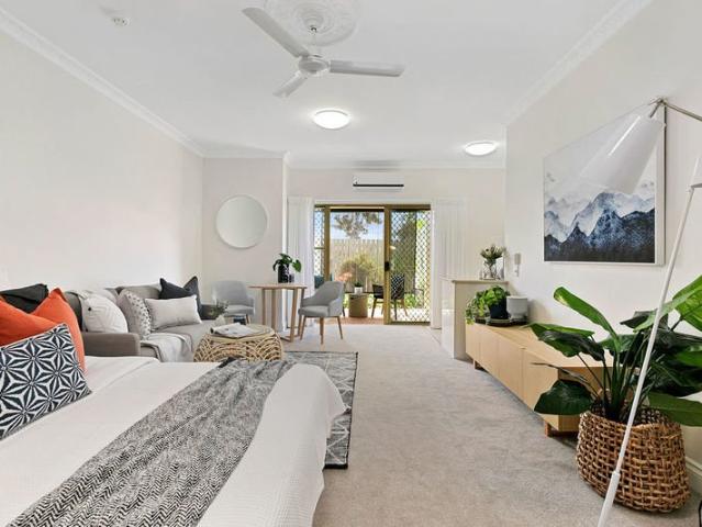 Granny Flat for sale in Toombul, Queensland