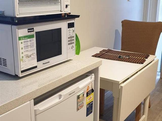 Apartment for rent in Alabama