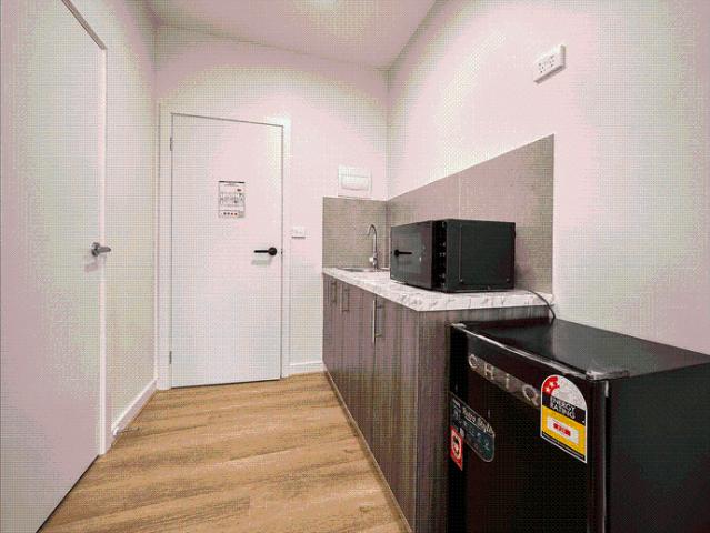 Granny Flat for rent in Warragul, Victoria