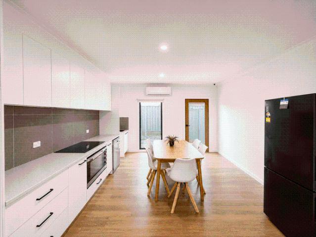 Granny Flat for rent in Shepparton, Victoria