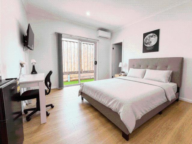 Granny Flat for rent in Warragul, Shire of Baw Baw