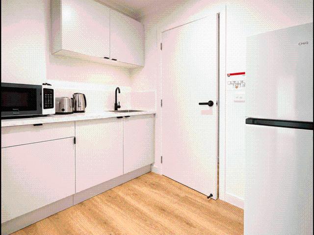 Granny Flat for rent in Morwell, Victoria