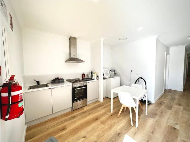 Granny Flat for rent in Morwell, Victoria