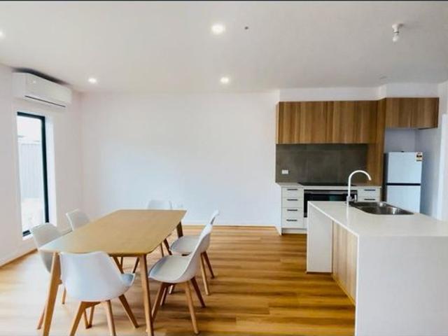 Granny Flat for rent in Ballarat, Victoria