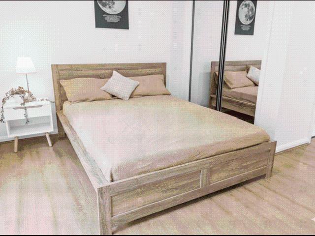 Granny Flat for rent in Camerons Creek, Victoria