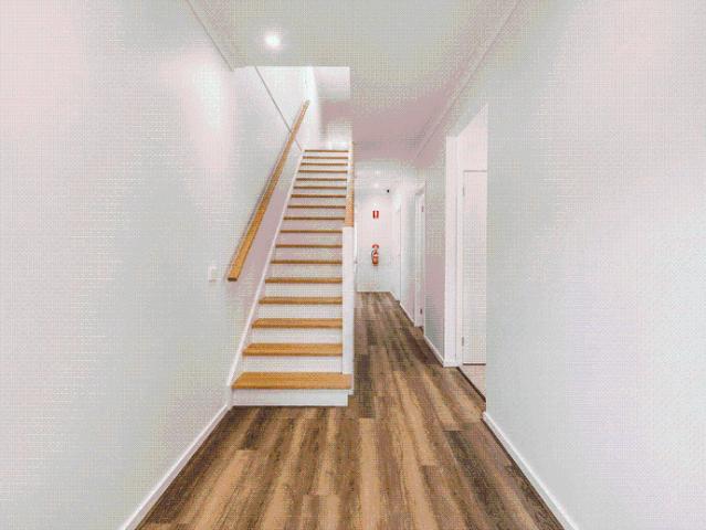 Granny Flat for rent in Camerons Creek, Victoria
