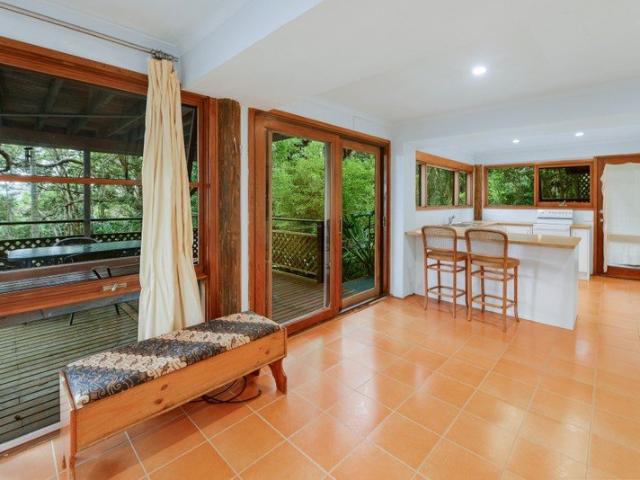 House for rent in Gosford, New South Wales