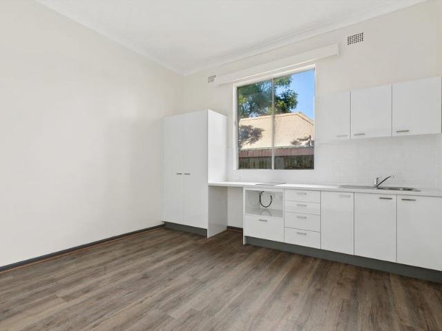 Granny Flat for rent in Inner West, Sydney