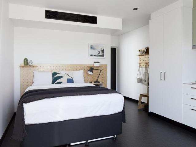 Granny Flat for rent in Sydney, New South Wales