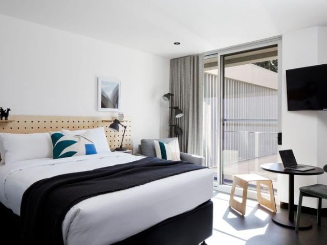 Granny Flat for rent in Sydney, New South Wales