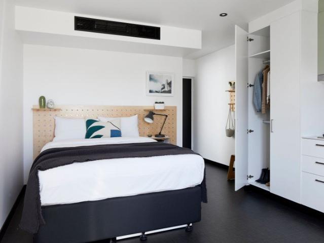 Granny Flat for rent in Sydney, New South Wales