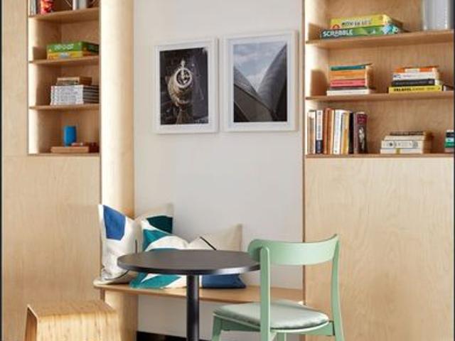 Granny Flat for rent in Sydney, New South Wales