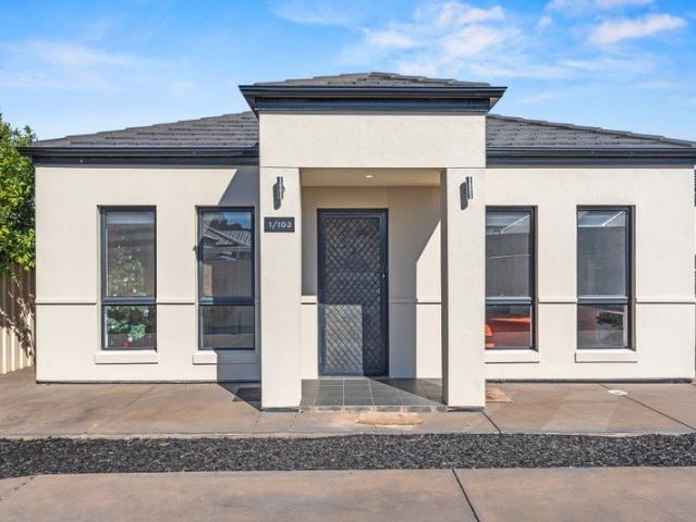 House for sale in Horseshoe Creek, South Australia