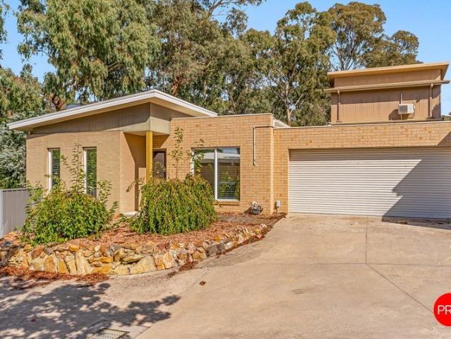 House for sale in Bendigo, Victoria
