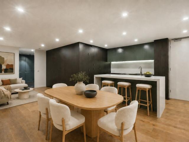 Apartment for rent in Camerons Creek, Victoria