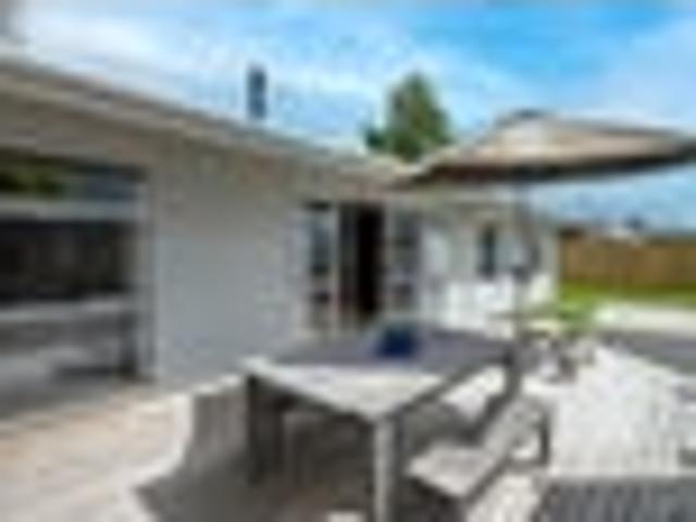 Apartment for sale in Ngongotaha, Bay Of Plenty