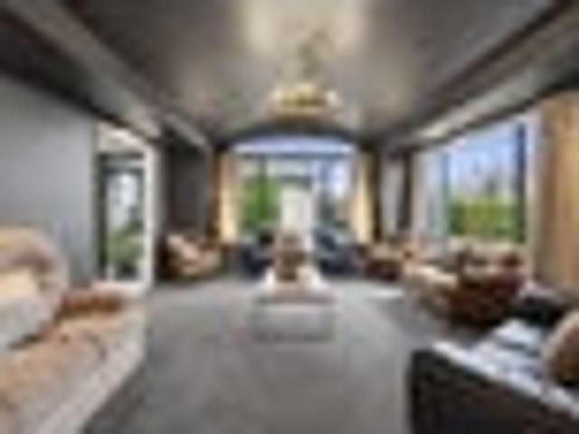 House for sale in Richmond, Tasman