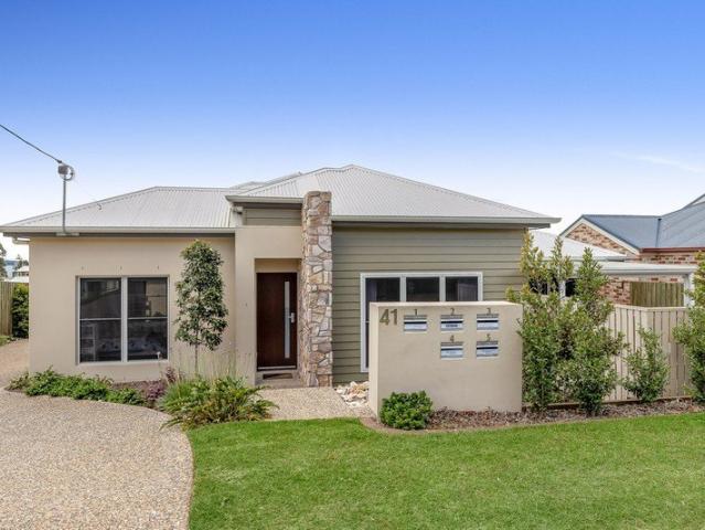 Apartment for sale in Centenary Heights, Toowoomba