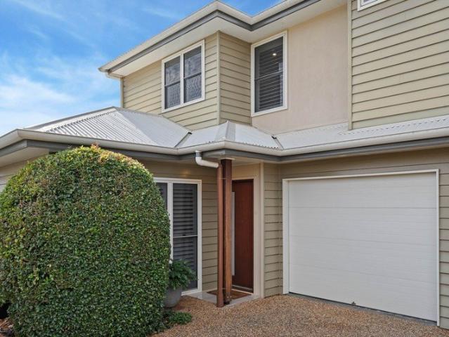Apartment for sale in Toowoomba, Queensland