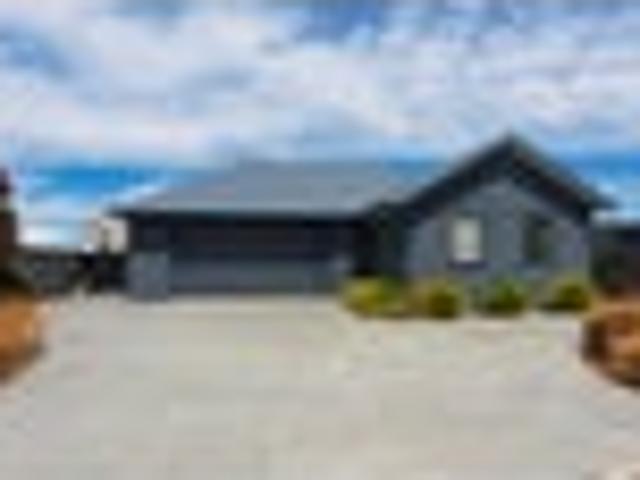 House for sale in Kaikoura, Canterbury