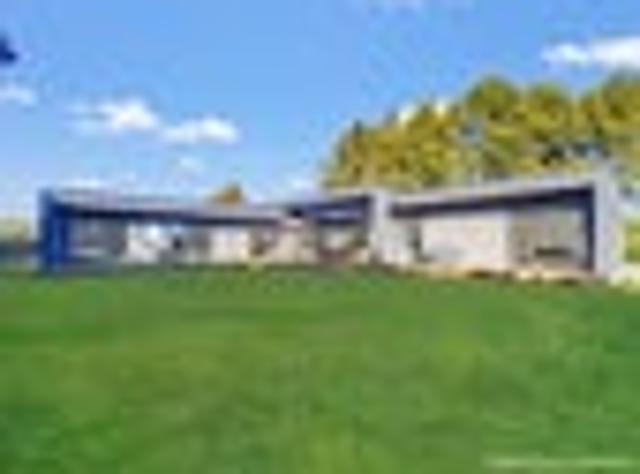 House for sale in Mamaku, Bay Of Plenty