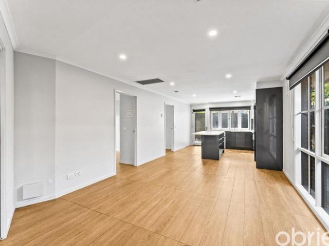Apartment for rent in Frankston, Melbourne