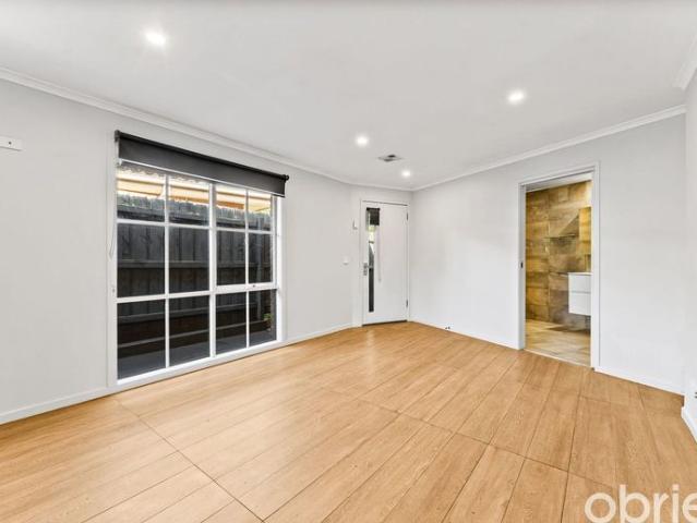 Apartment for rent in Frankston, Melbourne