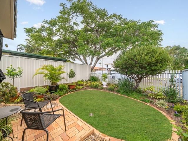 Apartment for sale in Toombul, Queensland