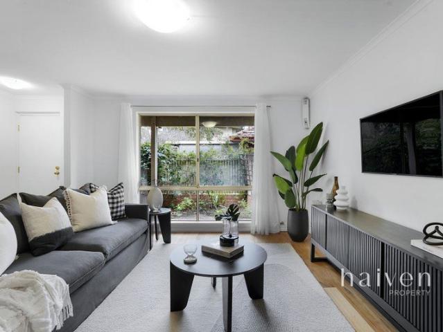 Apartment for sale in Como, Western Australia