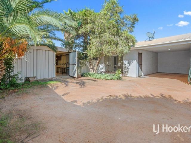 House for sale in Sadadeen, Northern Territory