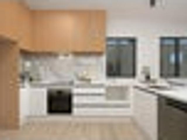 Townhouse for sale in Rapanui