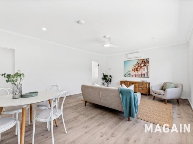 Apartment for sale in Melrose Park, Adelaide