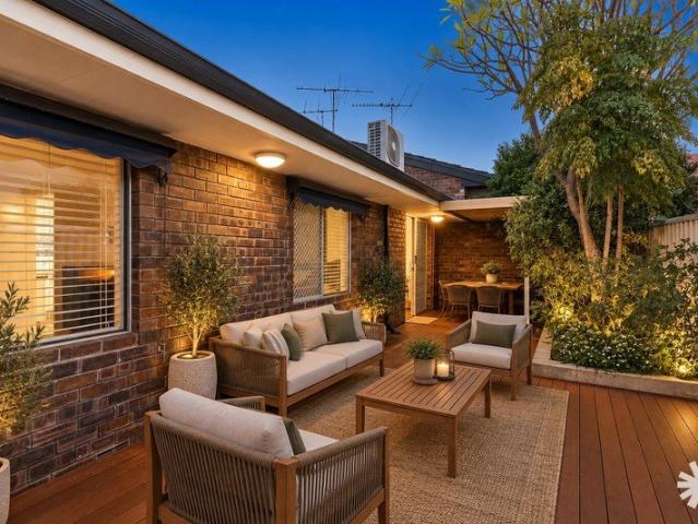 Villa for sale in Kensington, City of South Perth