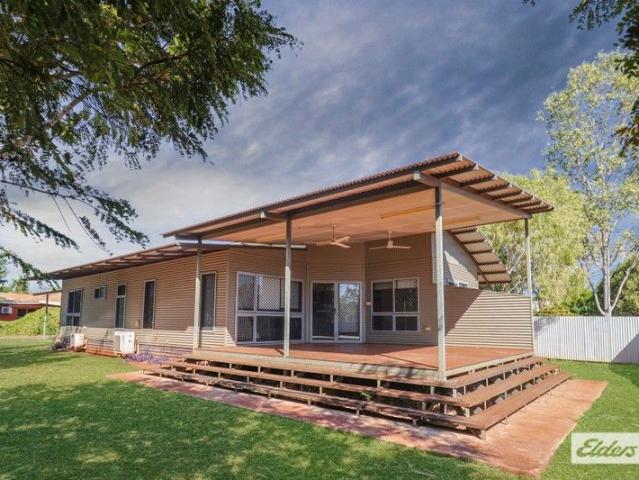 House for sale in Katherine East, Northern Territory