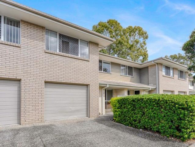 Townhouse for sale in Methul, Queensland