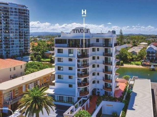 House for rent in Fernbrook, Queensland