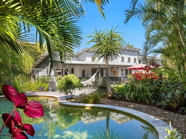 House for sale in Mullumbimby, New South Wales