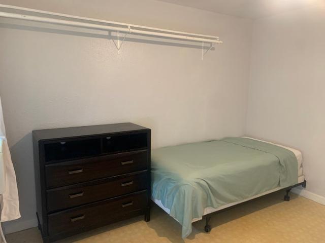 Room for rent in Duncanville, Texas
