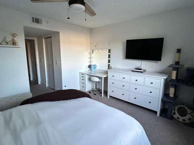 Room for rent in Deerfield Beach, Florida