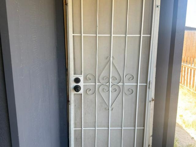 Room for rent in Coachella, California